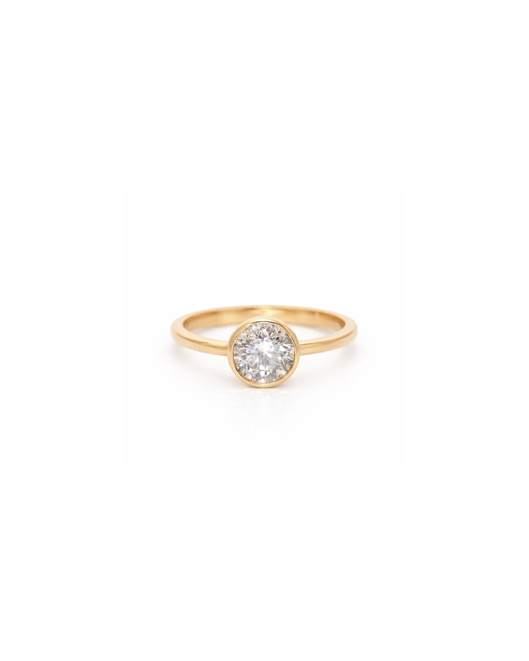 Classic Solitaire