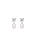 Diamond Pearl Drops