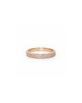 Trio Pave Band