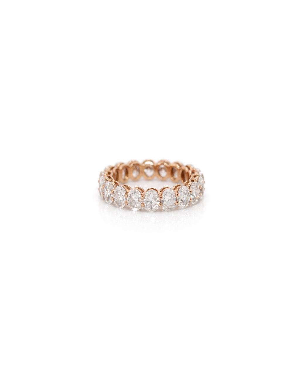 The Penelope Ring