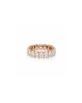 The Penelope Ring