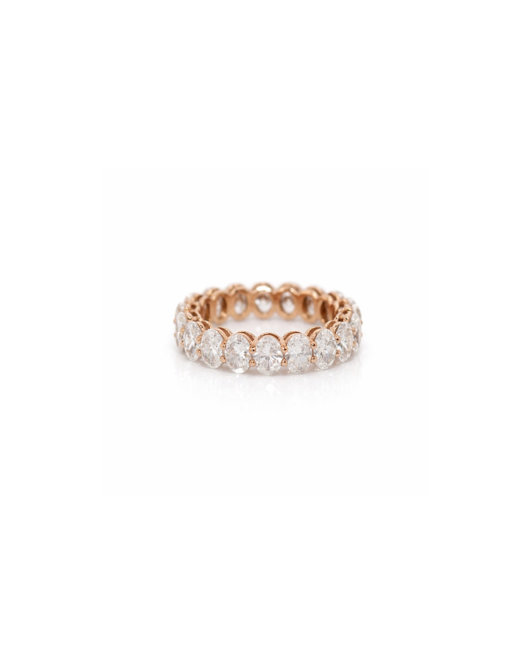 The Penelope Ring