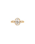 Whimsy Ring
