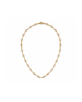 Horse Bit Chain