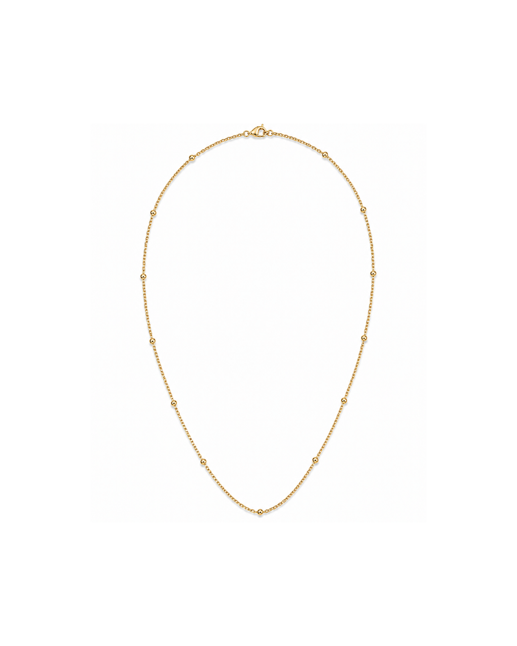 Celeste Chain