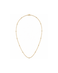 Celeste Chain