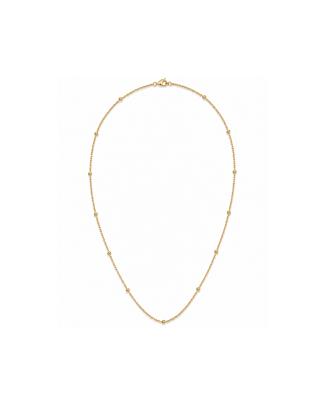Celeste Chain