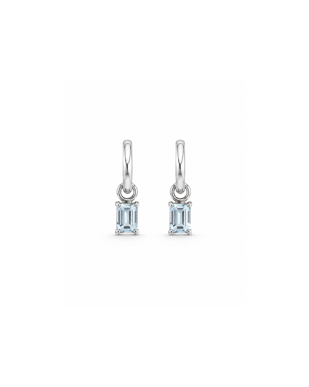 Topaz Drops