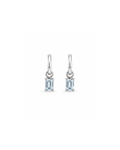 Topaz Drops
