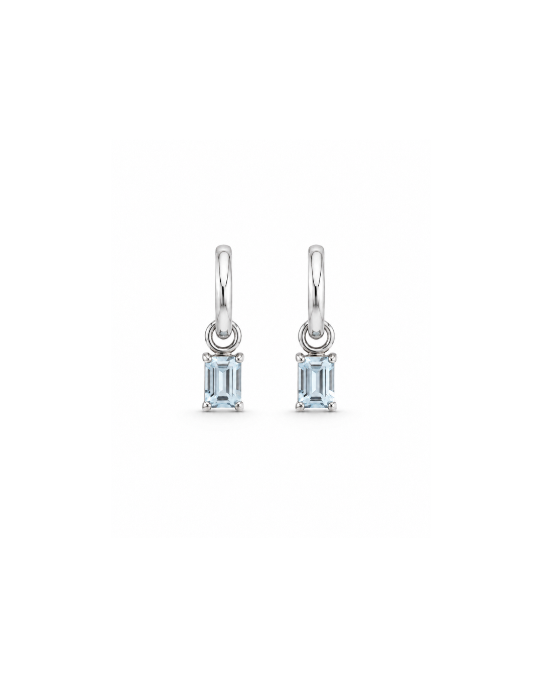 Topaz Drops