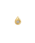 Mini Tear Drop