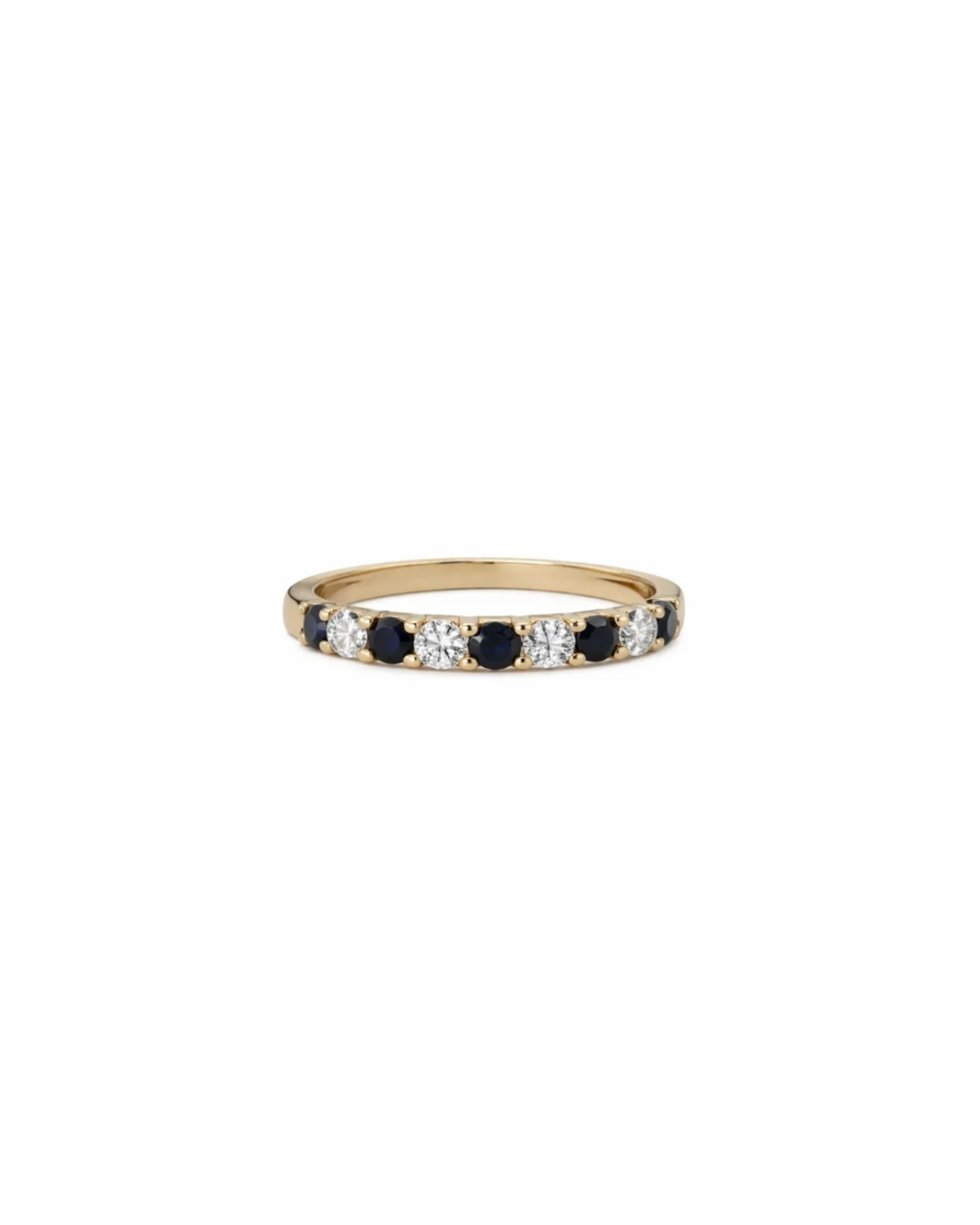 Santorini Band