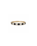 Santorini Band