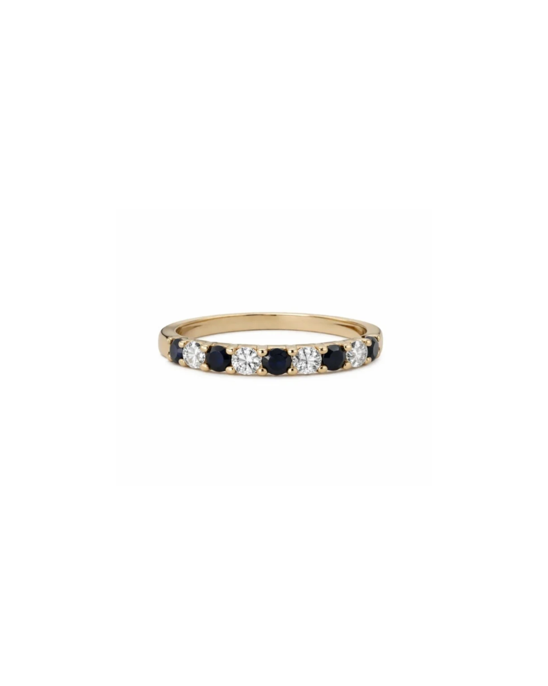 Santorini Band