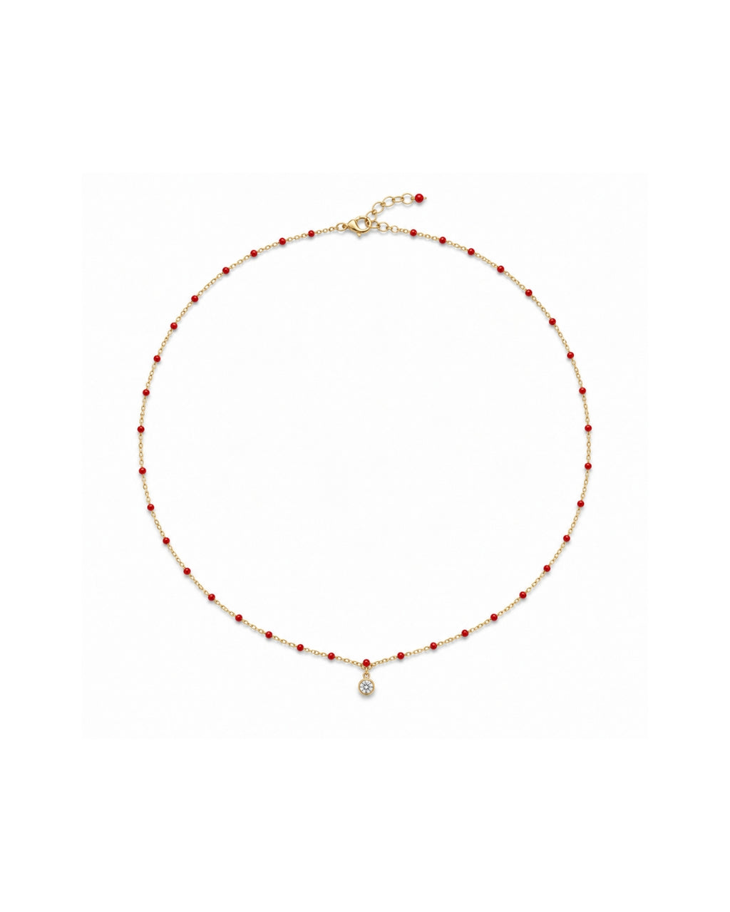 Lucia Chain