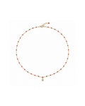Lucia Chain