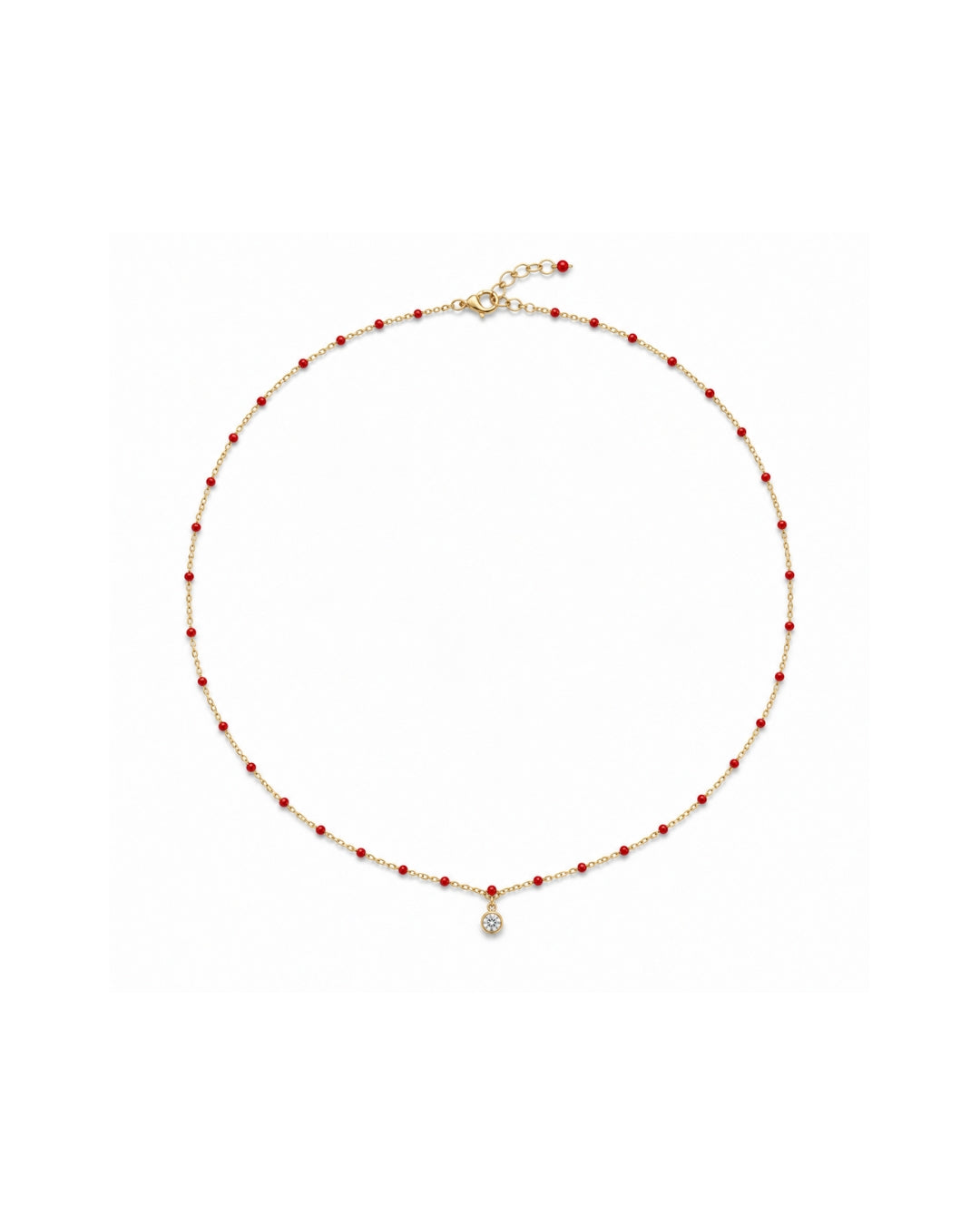 Lucia Chain