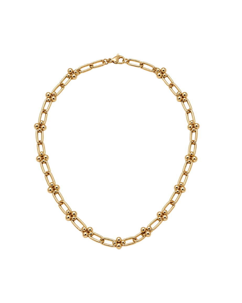 Bold Hardware Chain
