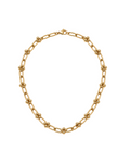 Bold Hardware Chain