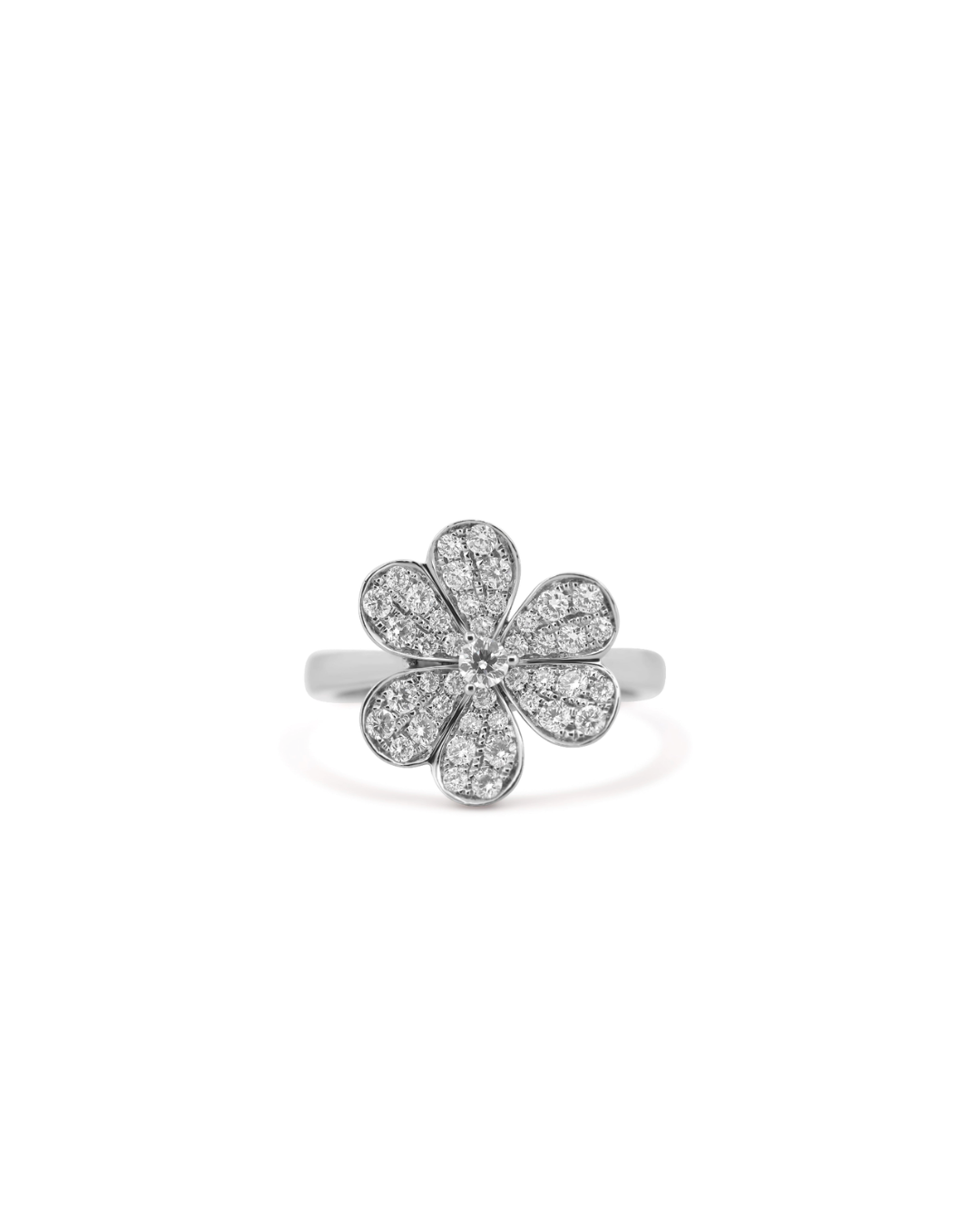 The Blossom Ring