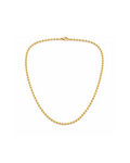 Ball Chain