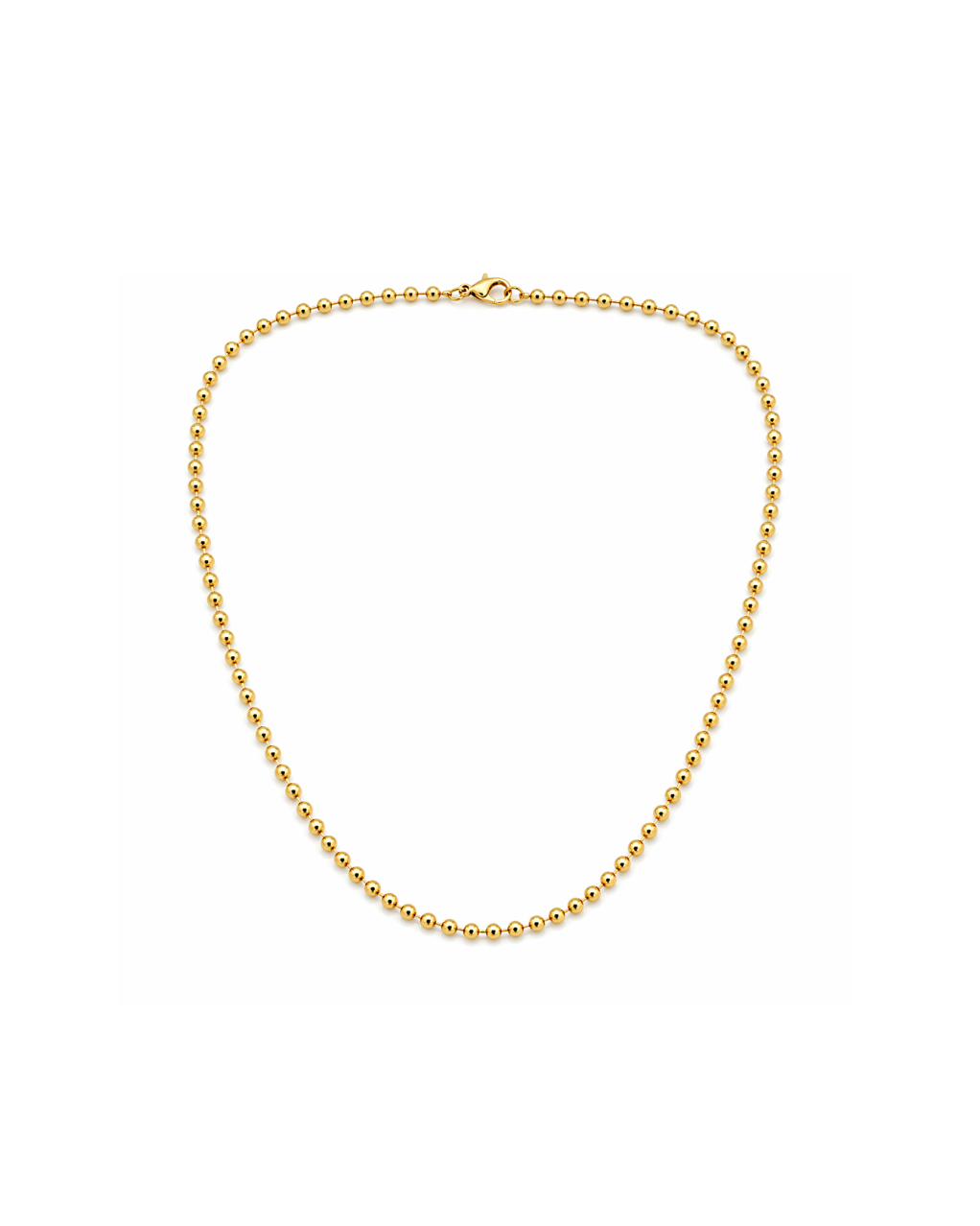 Ball Chain