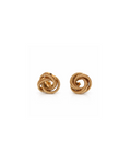 Love Me Knot