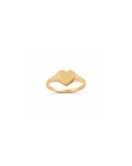 Love Me Signet