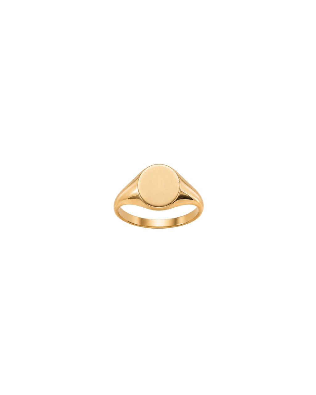 Classic Signet