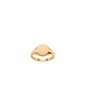 Classic Signet