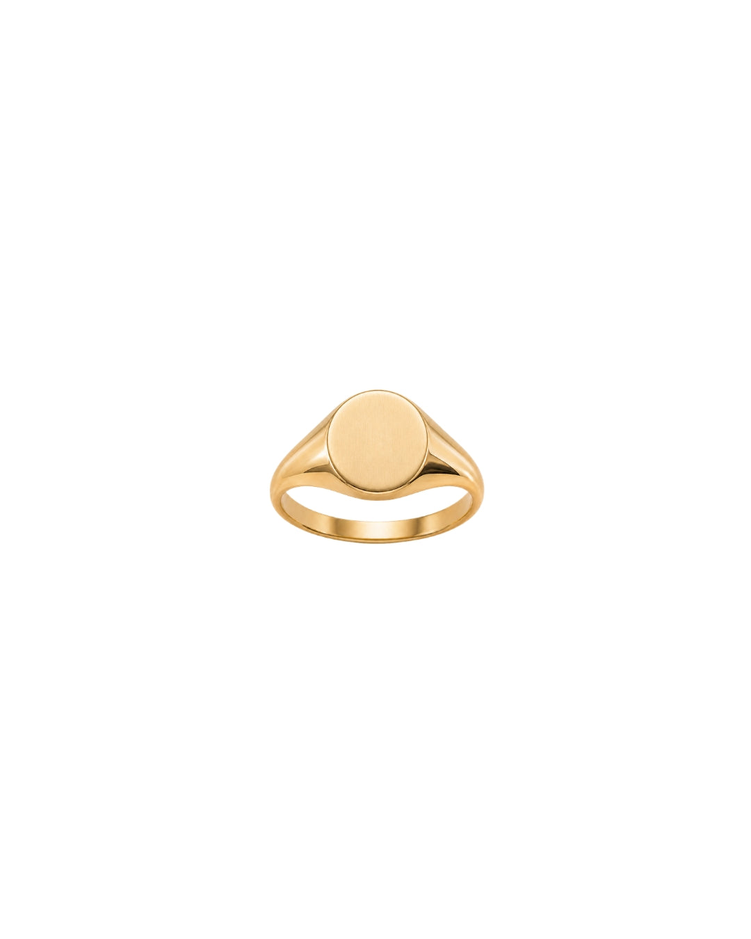 Classic Signet