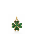 Lucky Charm
