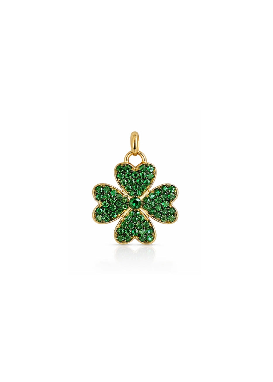 Lucky Charm