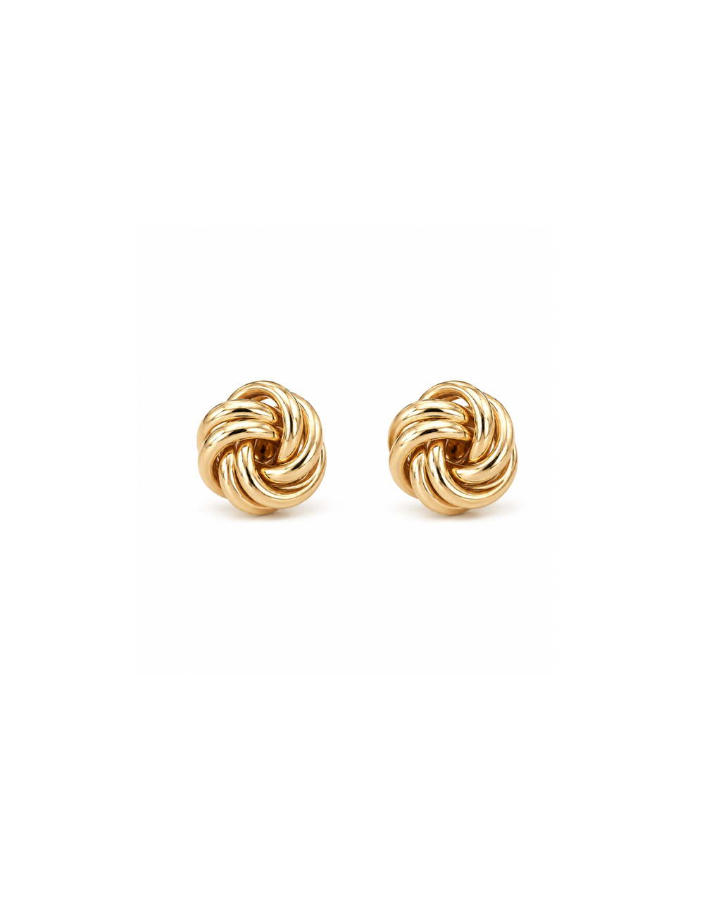Love Knot