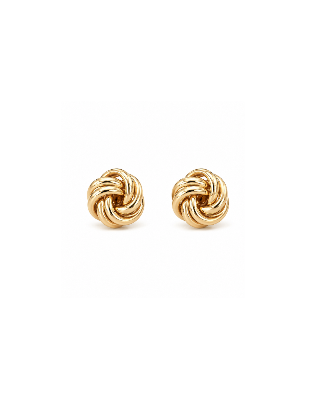 Love Knot