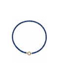Kyanite Strand