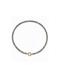 Labradorite Strand