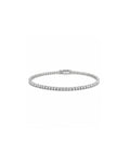 Luna Tennis Bracelet