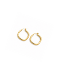 Margot Hoops