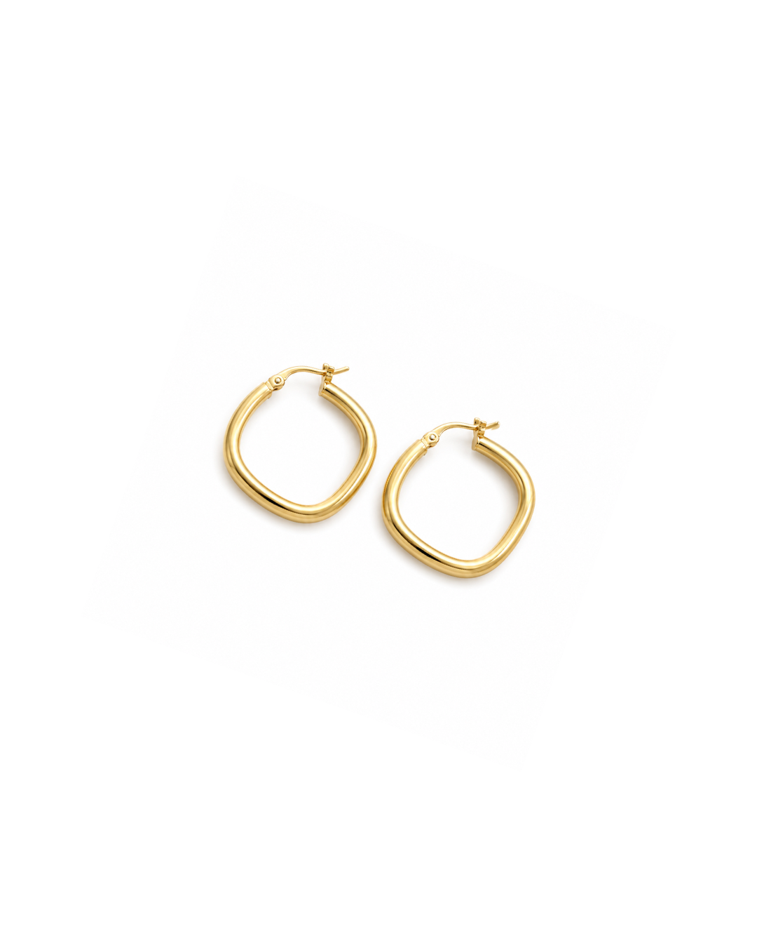 Margot Hoops