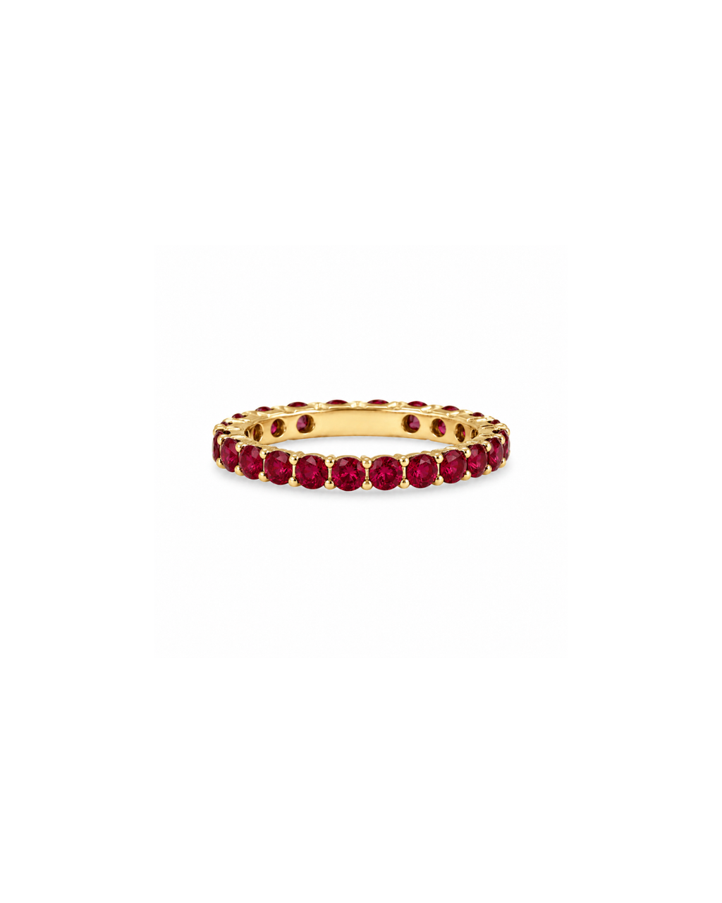 Rosie Band