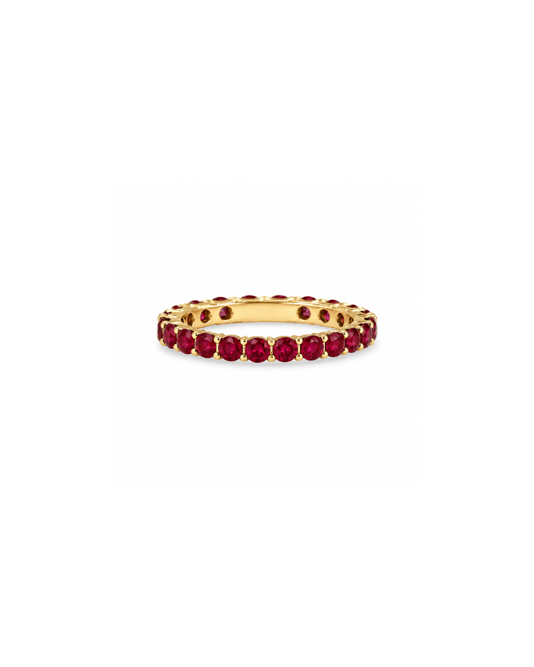 Rosie Band
