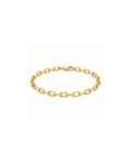 Harper Link Bracelet