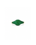 Lucky Signet