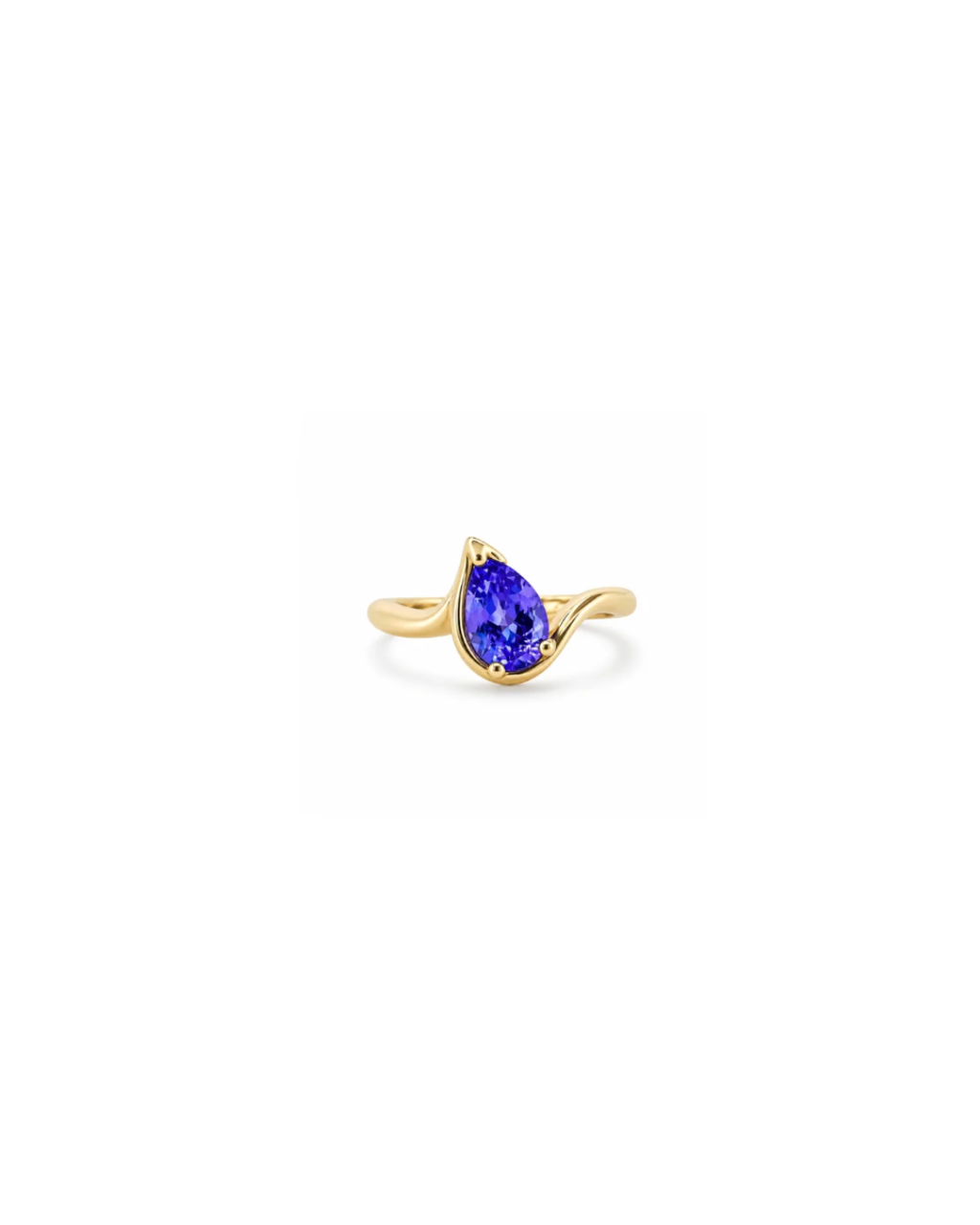 Charlotte Ring