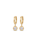 Goldie Drops