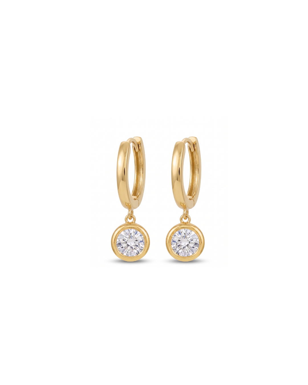 Goldie Drops