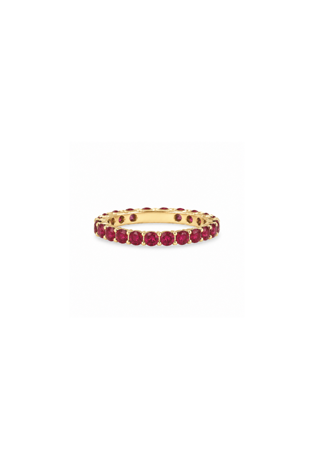 Rosie Band