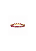 Rosie Band