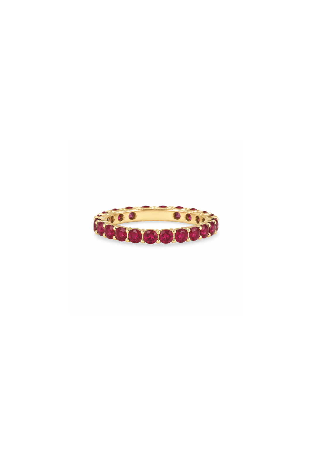 Rosie Band